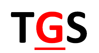 TGS Total GO Site